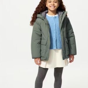 Uniqlo Jacket for Kids size 9-10 years